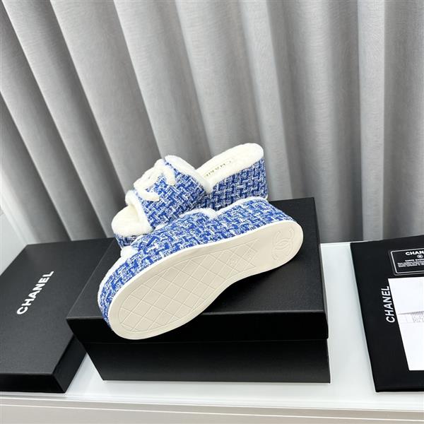 2024351826921 2602023